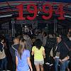 Rueglio 1994 295